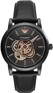 Armani AR60012