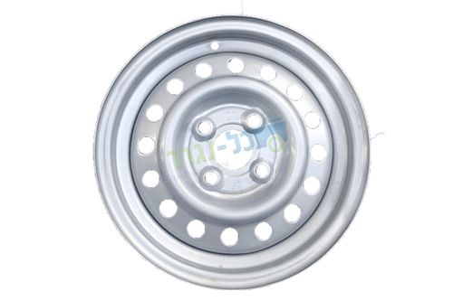 חישוק 14 אינץ' 4 ברגים  