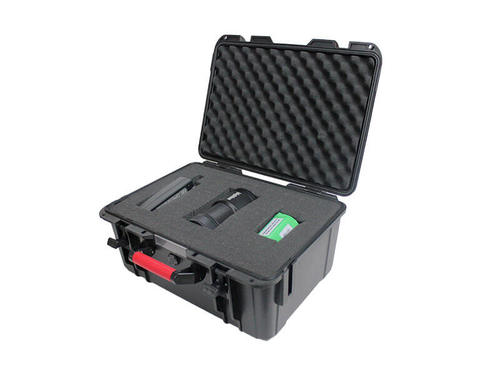 תאורת צלילה Bigblue VL18000P Pro Mini