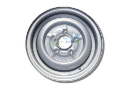 חישוק בלון 10 אינץ' 5 ברגים  