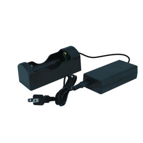 תאורת צלילה Bigblue VL18000P Pro Mini