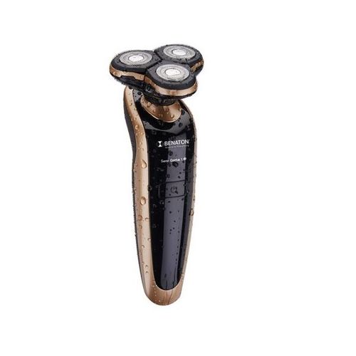 מכונת גילוח כשרה BENATON X9000