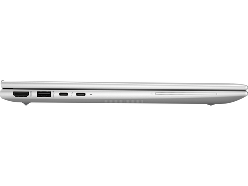 מחשב נייד HP EliteBook 840 G9 6T0Y2EA