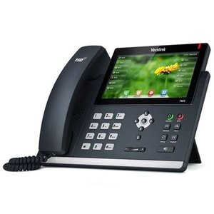 Yealink SIP T48U
