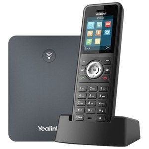 Yealink W79P