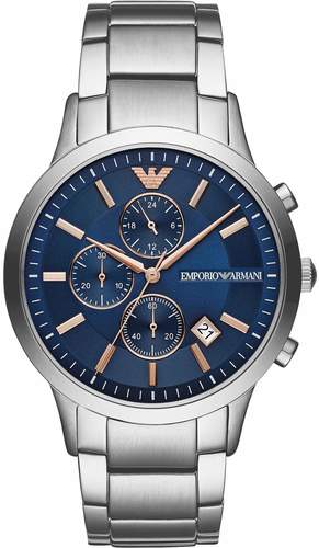 Armani AR11458