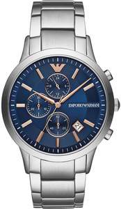 Armani AR11458