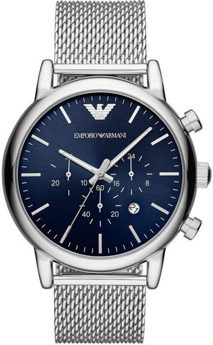 Armani AR80038