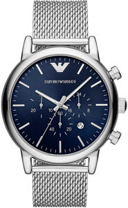 Armani AR80038