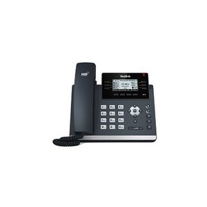 Yealink SIP-T41S