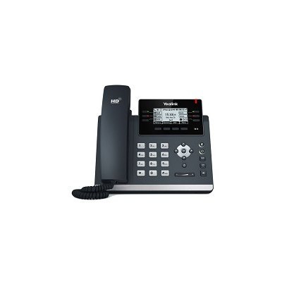 Yealink SIP-T41S