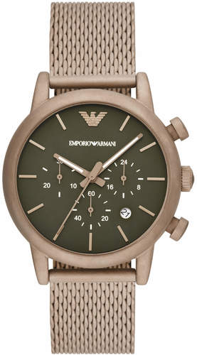 Armani AR11428