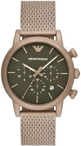 Armani AR11428