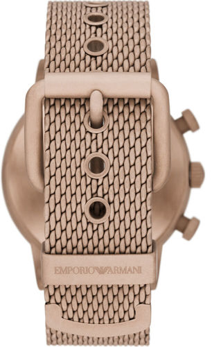 Armani AR11428