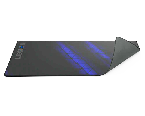 Lenovo Legion Gaming Control Mouse Pad XXL