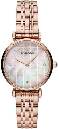 Armani AR11385