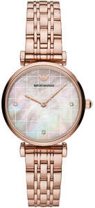 Armani AR11385