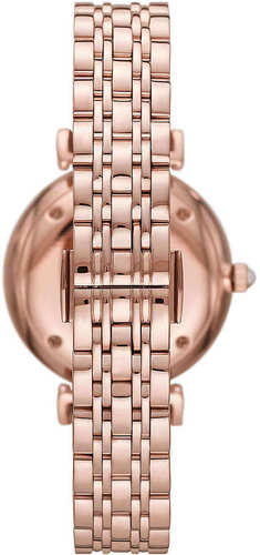 Armani AR11385