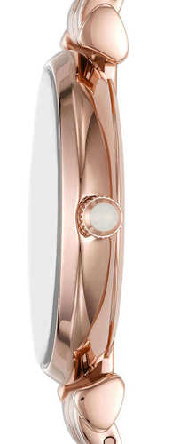 Armani AR11385