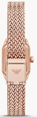 Armani AR11345