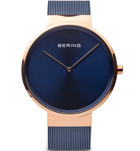 Bering 14539-367 לגברים
