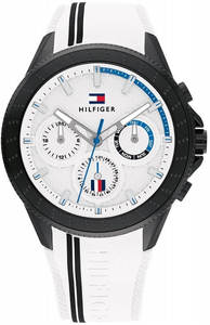 Tommy Hilfiger 1791862