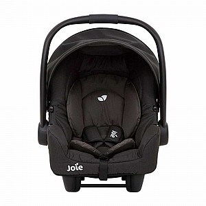 סלקל I Gemm צבע EMBER -חום ג’ואי JOIE