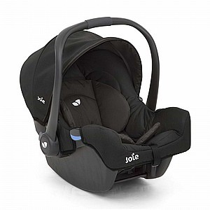 סלקל I Gemm צבע EMBER -חום ג’ואי JOIE