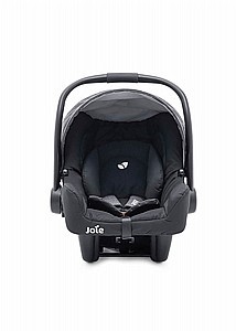 סלקל I-Gemm צבע CHROMIUM ג’ואי JOIE
