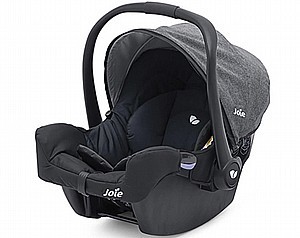 סלקל I-Gemm צבע CHROMIUM ג’ואי JOIE