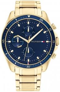 Tommy Hilfiger 1791834