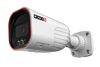 מצלמת צינור I4-340AD-MVF (IP,4MP)