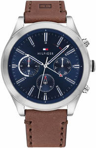 Tommy Hilfiger 1791741