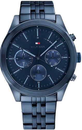 Tommy Hilfiger 1791739