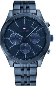 Tommy Hilfiger 1791739