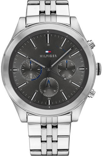 Tommy Hilfiger 1791737