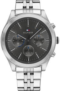 Tommy Hilfiger 1791737