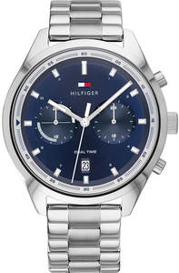 Tommy Hilfiger 1791725