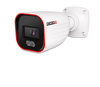 מצלמת צינור BSV-340SRN-36 (IP,4MP)