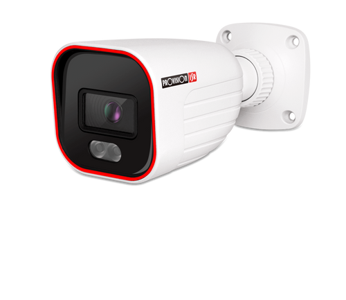 מצלמת צינור BSV-340SRN-36 (IP,4MP)