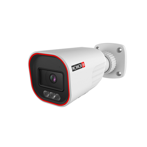 מצלמת צינור BMH-340SRN-MVF (IP,4MP)