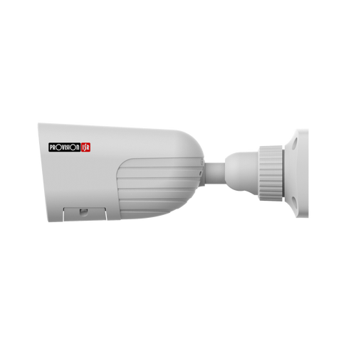מצלמת צינור BMH-340SRN-MVF (IP,4MP)