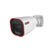 מצלמת צינור BMV-340SRN-36 (IP,4MP)