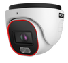 מצלמת כיפה DH-320SRN-MVF (IP,2MP)