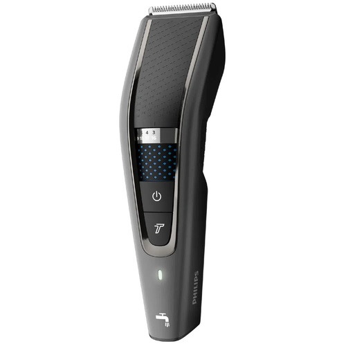 מכונת תספורת Philips דגם HC7650/15