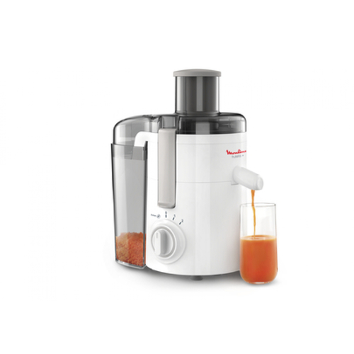 מסחטת מיצים מולינקס Moulinex JU370