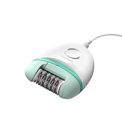 מסיר שיער מבית PHILIPS פיליפס דגם BRE224