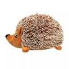 קונג קיפוד ענק 30 ס''מ KONG HedgeHug 