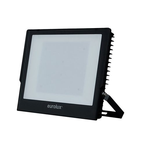 פנס הצפה 300W אור יום 5000K