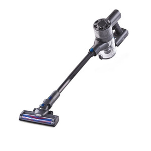 שואב אבק נטען Benaton American-Clean B-19 בנטון